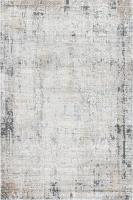 INVISTA T433A CREAM CREAM carpet-room