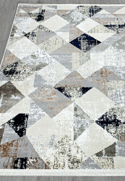 NIL OT467RE CREAM CREAM 4 carpet-room