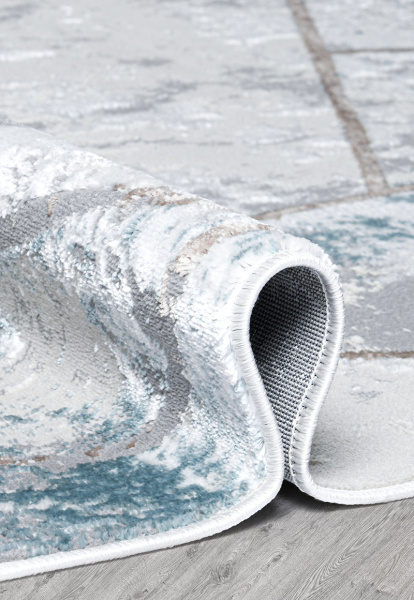 NIL OC856RA CREAM CREAM 5 carpet-room