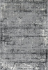 NARIN C504A GREY GREY 2 carpet-room