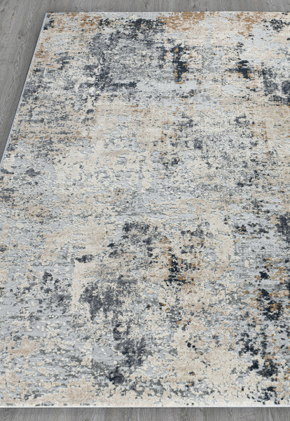 INVISTA U950B CREAM BEIGE 3 carpet-room