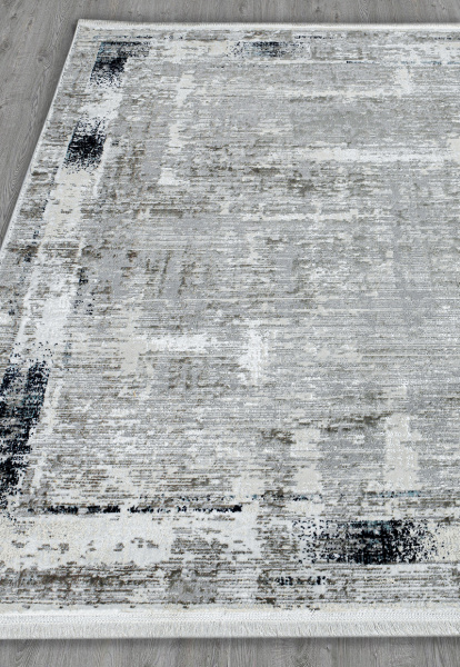 NIL T387RE GREY GREY 4 carpet-room