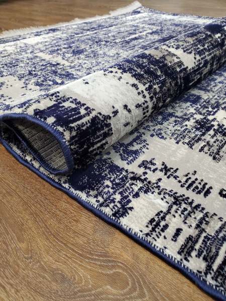 NIL T387C NAVY  NAVY 4