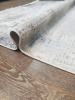 ELIT 9266A BEIGE L.GREY 4