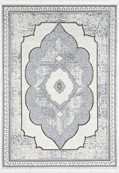 NIL OC676RA CREAM CREAM 2 carpet-room