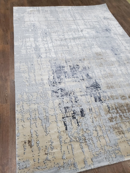 INVISTA S168A BONE BONE 2